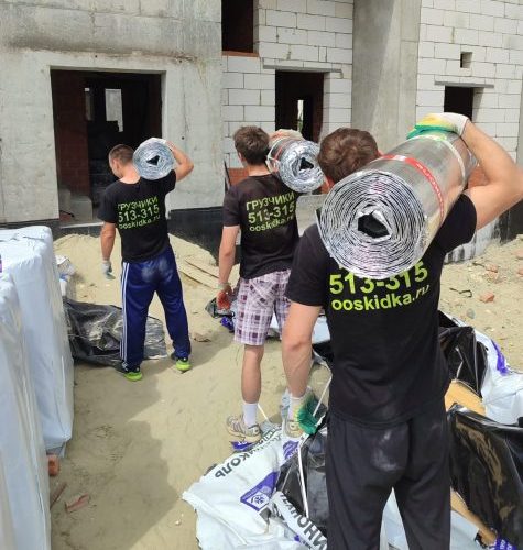  в Минусинске