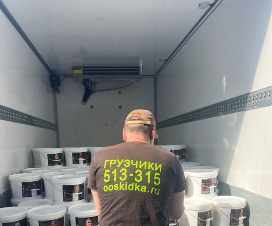 в Минусинске и Красноярском крае